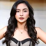 Profile Picture of Valerie Tifanka (@valtifanka) on Instagram