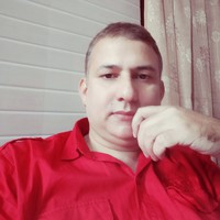 Profile Picture of Sham Lal Sharma (@sham-lal-sharma-7) on Quora