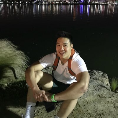 Profile Picture of Kevin (@k_yeh8) on Twitter