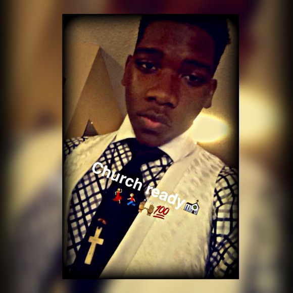 Profile Picture of Mike Norris (@mike_norris) on Poshmark