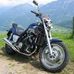 Profile Picture of Daniel Zwahlen (@daniel.zwahlen.9) on Facebook