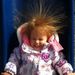 Profile Picture of Joanne Turner Holliday-Scott (@hollidayscott) on Pinterest