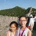 Profile Picture of Fay Chen (@Fay-Chen) on Facebook