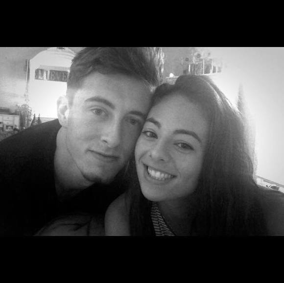 Profile Picture of Dan Teefy (@littleteefy) on Poshmark