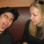 Profile Picture of Peter Camarata (@petercamarata) on Instagram