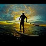 Profile Picture of Craig Henley (@henleycraig) on Instagram