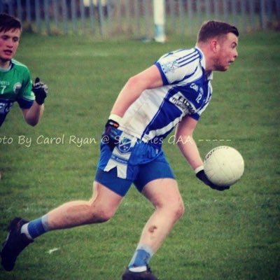 Profile Picture of Conor Leigh (@con_leigh97) on Twitter