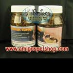 Profile Picture of bernard_larsong (@bernard_larsong) on Instagram