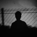 Robert Matthew Verbarg - Instagram Profile Picture of Robert Matthew Verbarg (@yon_oungmo) on Instagram