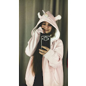Profile Picture of Andreea David (@andreeadavid1450) on Youtube