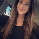Profile Picture of Ⴢαmαnʈhα (@samanthagarciaaaa) on Instagram