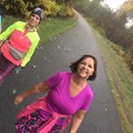 Profile Picture of Kim Hazen (@kl.hazen) on Instagram