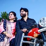 Profile Picture of Shashank..Jain (@shashank9893) on Instagram