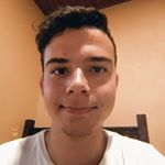 Profile Picture of andrew porras murillo (@andrewporrasm) on Instagram