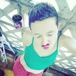 Profile Picture of Sabrina Barrego (@barregosabrina) on Instagram