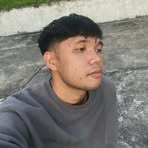 Profile Picture of Ian Jay Cabanlit (@ian.cabanlit.9) on Facebook