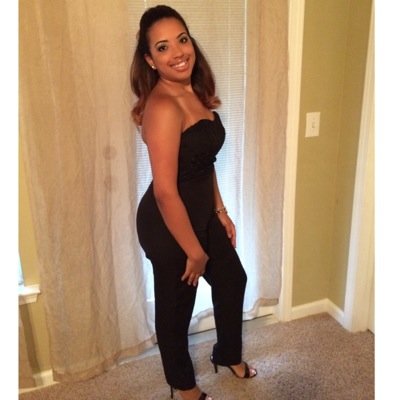 Profile Picture of Cinthia (@CinthiaSanchez) on Twitter