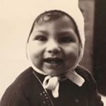 Profile Picture of Michael Gisonda (@mgisonda1) on Instagram