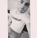 Profile Picture of Kevin Couturier (@kevin.couturier.142) on Facebook