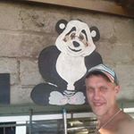 Profile Picture of Богдан Михайлович (@sheriff_90) on Instagram