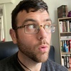 Profile Picture of Chris Clement (@@chrisclement80) on Tiktok