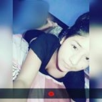 Profile Picture of ariana lopez (@adrianitaarancibia) on Instagram
