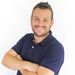 Profile Picture of David Dols (@daviddolsm) on Pinterest