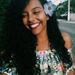 Profile Picture of Victória Campos (@campos8974) on Pinterest