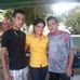 Profile Picture of Steven J Marcano (@steven.j.marcano) on Facebook