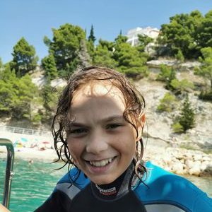 Profile Picture of Alexander Dahl (@AlexanderDahl13) on Twitter