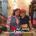 Profile Picture of Cindy Pascale (Perkins) (@cindy.pascale) on Facebook