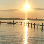 Profile Picture of Aaron (@kircher19k) on Instagram