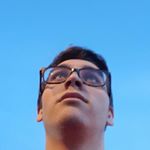 Profile Picture of David Biddle (@davebiddlephotography) on Instagram