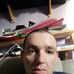 Profile Picture of John Archibald (@john.archibald.564) on Facebook