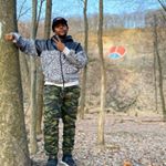 Profile Picture of Clayton Noah Gibbs (@claytonnoahgibbs_official) on Instagram
