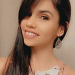 Profile Picture of Kristin Salazar (@kristin.salazar777) on Instagram