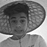 Profile Picture of Tommy Poteet/Joyce (@_live.slow.die.old_) on Instagram