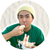 Profile Picture of Jason Nick (@jasonnickk) on Youtube