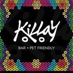 Killay Bar - Instagram
