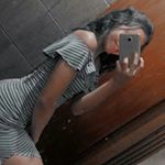 Profile Picture of Bianca ramos (@biancaramos861) on Instagram