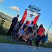 Profile Picture of Joseph Correa (@joseph.correa.7330) on Facebook