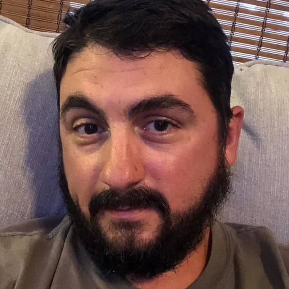 Anthony Dimattia - Poshmark Profile Picture of Anthony Dimattia (@adimattia9) on Poshmark