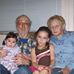 Profile Picture of Joyce Sayers (@joyce.sayers.90) on Facebook