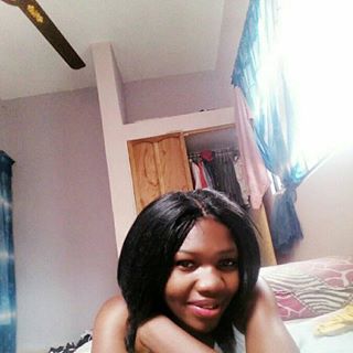 Profile Picture of Sylvia Mirabel (@sylvia.mirabel.77) on Facebook