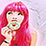 Profile Picture of Sam Kh * (@sam kh *) on Flickr