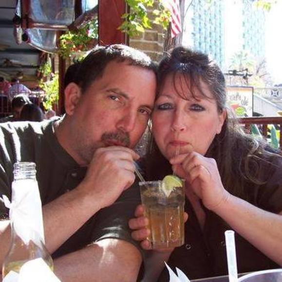 Profile Picture of Lisa Penkusky (@lampen66) on Poshmark