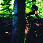 Profile Picture of Jan Engel (@jengel_98) on Instagram