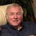 Profile Picture of Richard Chilcott (@richard.chilcott.92) on Facebook