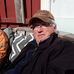 Profile Picture of Kent Thysell (@kent.thysell) on Facebook