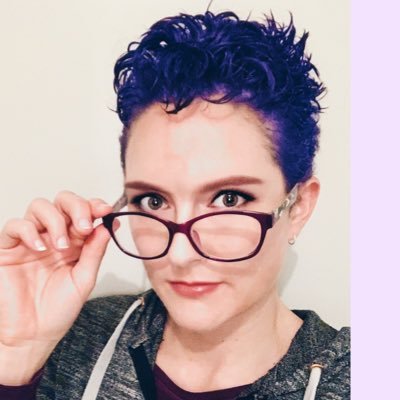 Profile Picture of 👩🏻‍💻 Jane Scott 🇦🇺 (@JaneScott) on Twitter